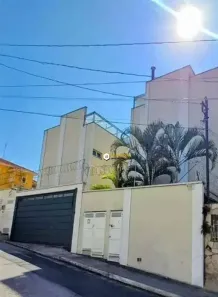 Casa com 3 Quartos à venda, 125m² no Parada Inglesa, São Paulo