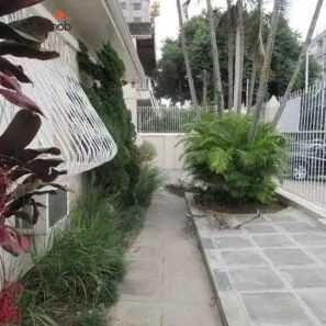 Casa com 4 Quartos para alugar, 236m² no Cristo Redentor, Porto Alegre