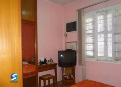 Casa com 3 Quartos à venda, 160m² no Nonoai, Porto Alegre