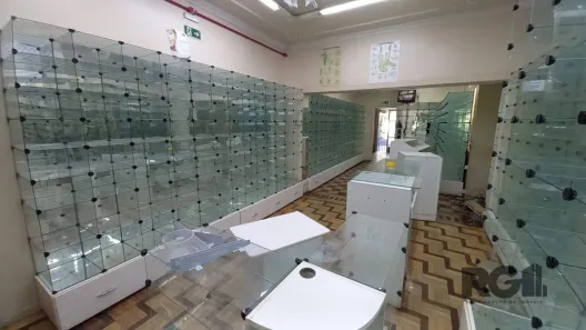 Prédio Comercial com 10 Quartos à venda, 357m² no Centro Histórico, Porto Alegre