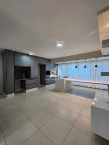 Apartamento com 2 Quartos à venda, 90m² no Morada da Colina, Uberlândia