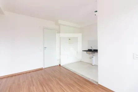 Apartamento com 2 Quartos à venda, 48m² no Piratininga, Osasco