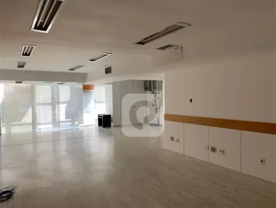 Sala Comercial à venda, 166m² no Copacabana, Rio de Janeiro