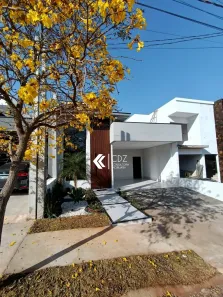 Casa com 3 Quartos à venda, 139m² no Jardim Novo Horizonte, Sorocaba