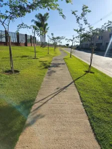 Casa de Condomínio com 4 Quartos à venda, 181m² no Jardins Marselha, Aparecida de Goiânia