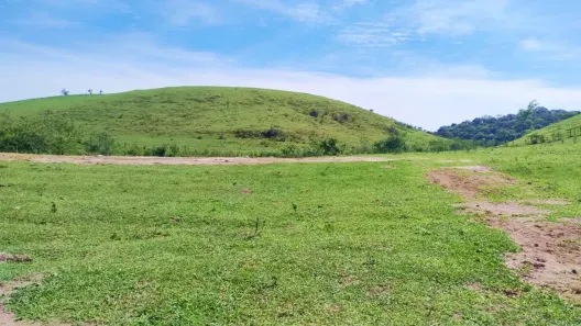 Lote/Terreno à venda, 7500m² no Gleba Colégio, Cachoeiras de Macacu