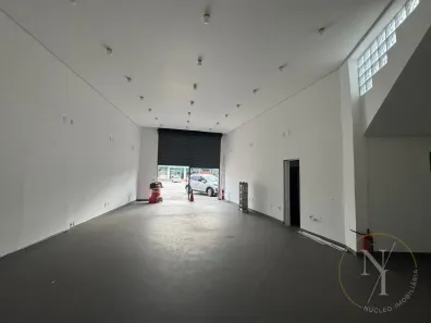 Ponto Comercial com 2 Quartos para alugar, 84m² no Vila Emir, São Paulo