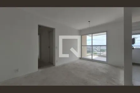Apartamento com 2 Quartos à venda, 70m² no Casa Branca, Santo André