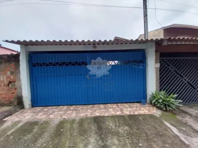 Casa com 2 Quartos à venda, 151m² no Jardim Imperial, Atibaia