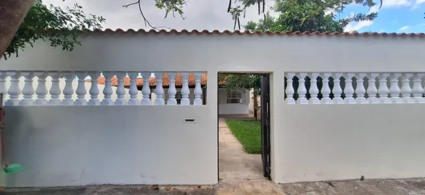 Casa com 4 Quartos à venda, 120m² no São Cristóvão, Cabo Frio