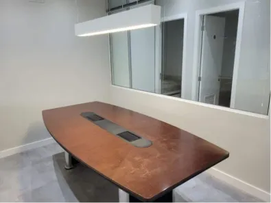 Sala Comercial para alugar, 90m² no Vila Almeida, São Paulo