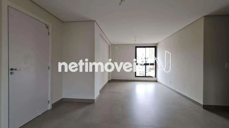 Foto 30