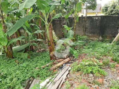 Lote/Terreno à venda, 450m² no Serra Grande, Niterói