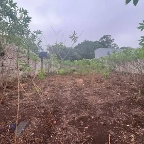 Lote/Terreno à venda, 375m² no Centro, Cascavel