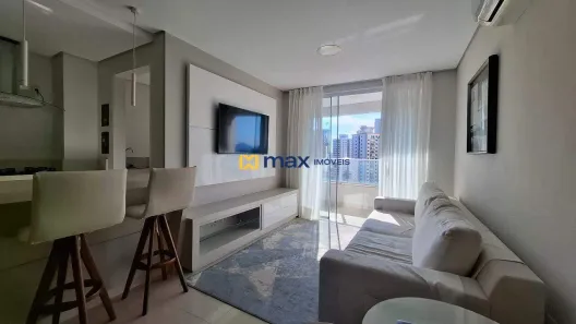 Apartamento com 3 Quartos à venda, 92m² no Fazenda, Itajaí