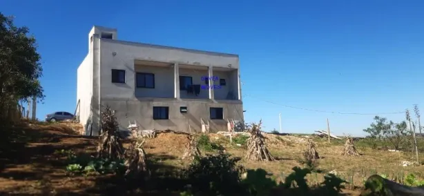 Fazenda/Sítio com 3 Quartos à venda, 5800m² no Jardim dos Cordeiros, Contenda