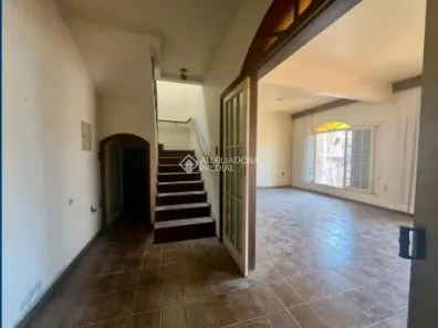 Casa com 4 Quartos à venda, 320m² no Balneário, Florianópolis