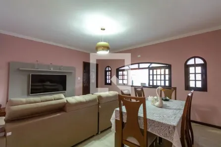 Casa com 3 Quartos à venda, 144m² no Planalto, São Bernardo do Campo