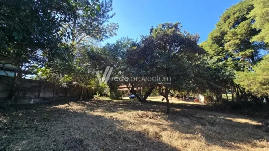 Lote/Terreno à venda, 1128m² no Santa Cândida, Vinhedo