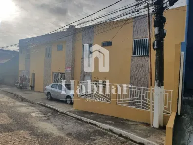 Prédio Comercial à venda, 325m² no Atalaia, Aracaju