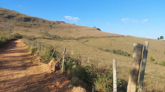 Lote/Terreno à venda, 5100m² no Estância Estoril II, Nova Lima