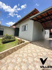 Casas à venda em Socorro, SP - Viva Real