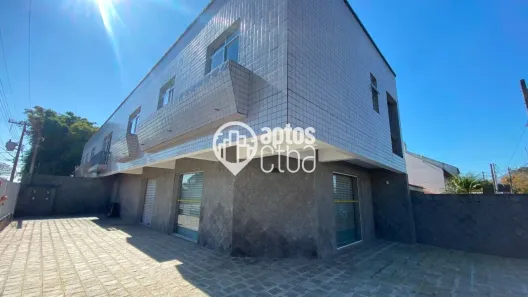 Ponto Comercial para alugar, 100m² no Uberaba, Curitiba