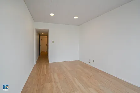 Ponto Comercial à venda, 39m² no Barra da Tijuca, Rio de Janeiro