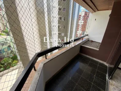 Apartamento com 1 Quarto à venda, 60m² no Pituba, Salvador