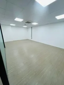 Sala Comercial para alugar, 33m² no Jardim do Lago, Londrina