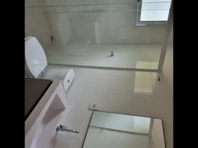 Casa de Condomínio com 3 Quartos à venda, 22317m² no Thermas de Santa Bárbara, Águas de Santa Bárbara