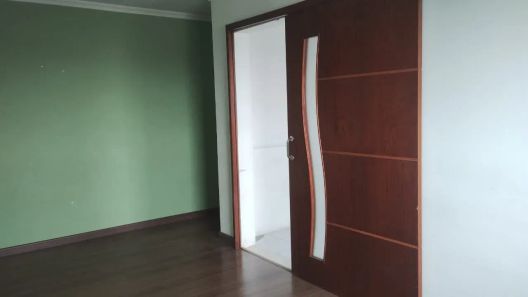Apartamento com 2 Quartos à venda, 56m² no Vila São Silvestre, São Paulo