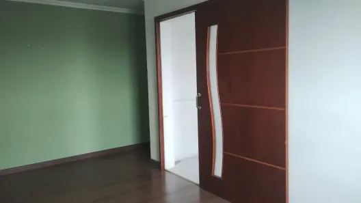 Apartamento com 2 Quartos à venda, 56m² no Vila São Silvestre, São Paulo