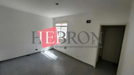 Ponto Comercial para alugar, 18m² no Vila Gomes Cardim, São Paulo