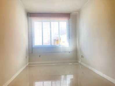 Apartamento com 1 Quarto à venda, 51m² no Centro Histórico, Porto Alegre