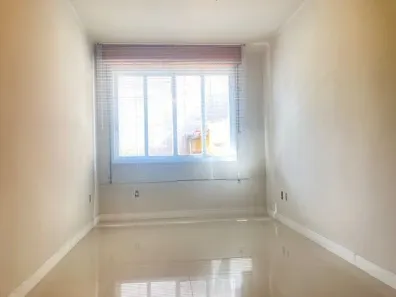 Apartamento com 1 Quarto à venda, 50m² no Centro Histórico, Porto Alegre