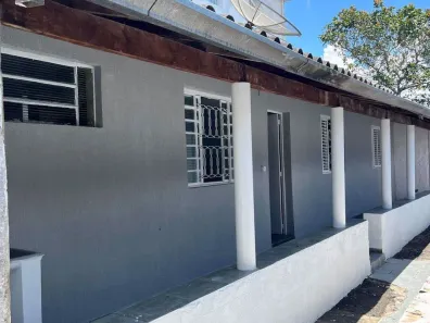 Casa com 2 Quartos à venda, 600m² no Cidade Nova Jacareí, Jacareí