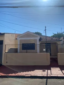 Casa com 3 Quartos à venda, 99m² no Centro, Sertãozinho