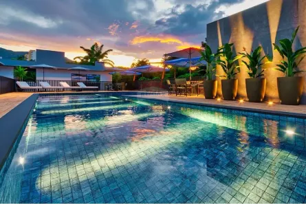 Apartamento com 2 Quartos à venda, 59m² no Santo Antonio, Balneário Piçarras