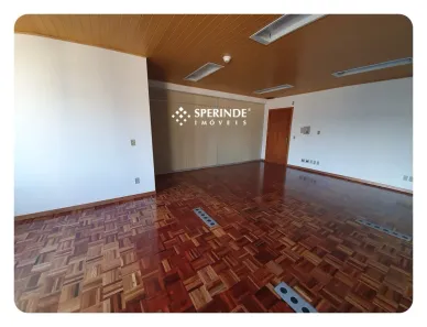 Sala Comercial para alugar, 82m² no Exposição, Caxias do Sul