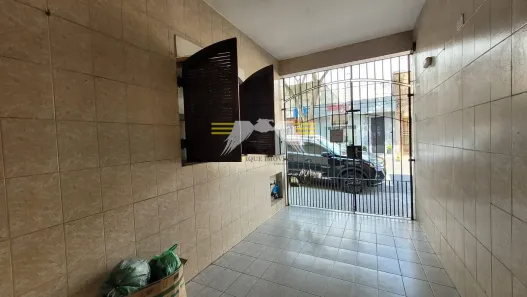 Casa com 2 Quartos à venda, 50m² no Tatuapé, São Paulo