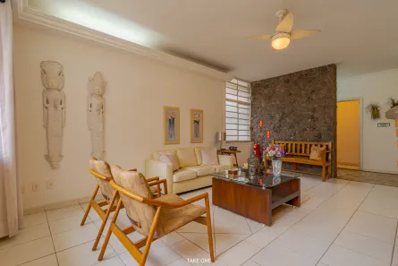 Imóvel Comercial à venda, 300m² no Cambuí, Campinas