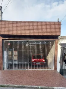 Sobrado com 3 Quartos à venda, 235m² no Casa Grande, Diadema