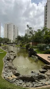 Apartamento com 3 Quartos à venda, 77m² no Calhau, São Luís