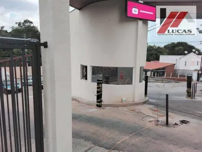 Apartamento com 2 Quartos à venda, 44m² no Jardim Ísis, Cotia