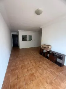 Apartamento com 3 Quartos à venda, 100m² no Calhau, São Luís