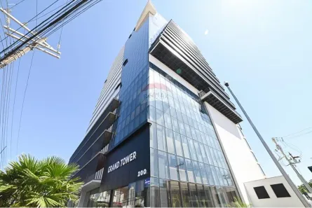 Sala Comercial à venda, 40m² no Santa Terezinha, Juiz de Fora