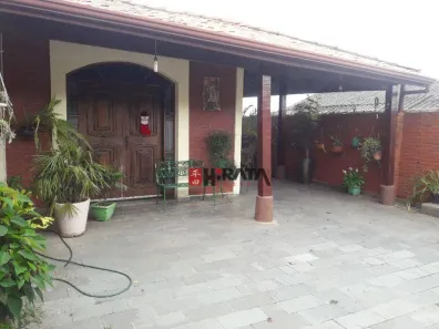 Casa com 4 Quartos à venda, 140m² no Vila Babilônia, São Paulo