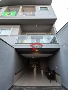 Sobrado com 3 Quartos à venda, 190m² no Vila Comercial, São Paulo