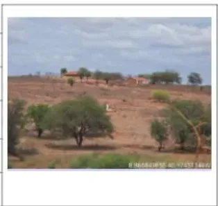 Lote/Terreno à venda, 3500000m² no , Casa Nova